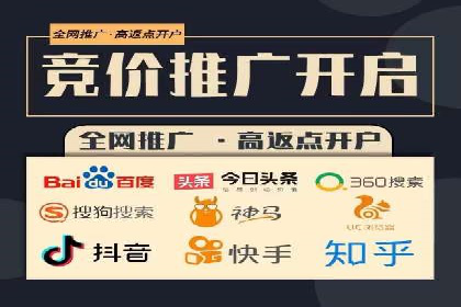 不同平台的SEM广告投放比较及成功案例分析